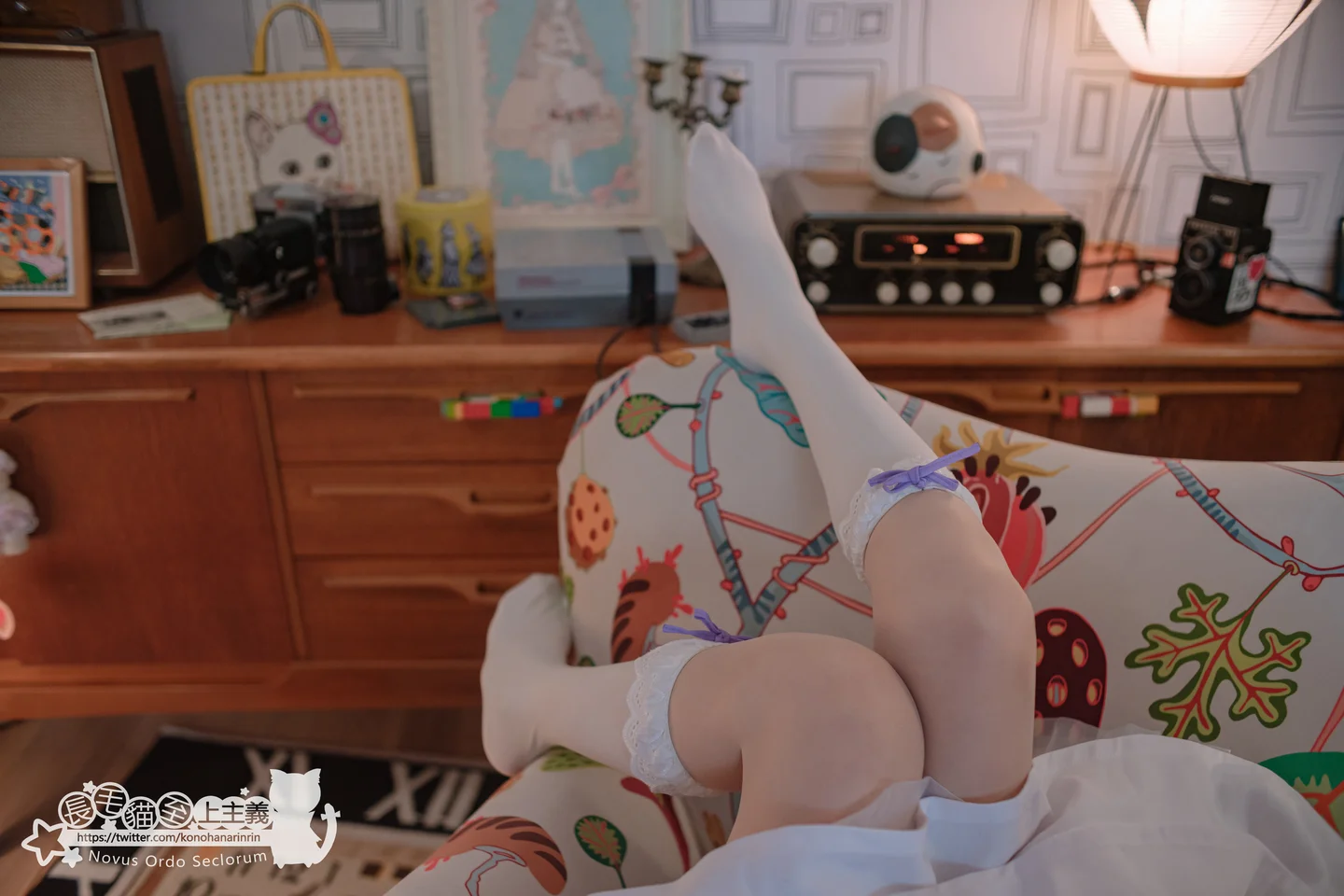 木花琳琳是勇者 - 蝉鸣泣之时 [46P,3V-4.66GB]01 tg@simisebaisi 【丝足阁】023.webp